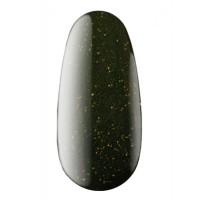 Гель-лак Коди Rich Stone 8 мл № RS 02