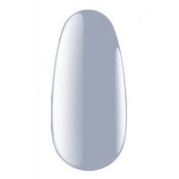 Кольорове базове покриття для гель лака Color Rubber Base Gel Storm, 7 мл