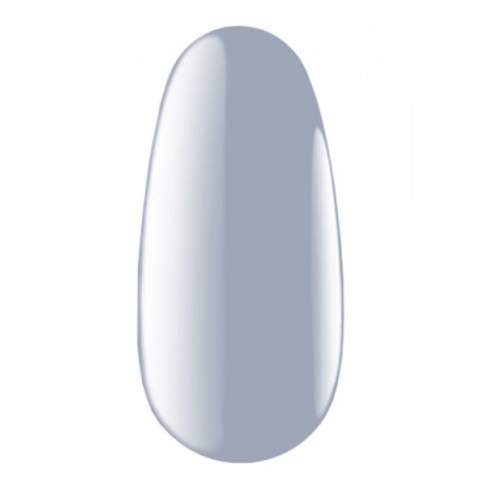 Кольорове базове покриття для гель лака Color Rubber Base Gel Storm, 7 мл