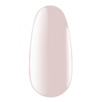 Cover Base Gel № 08 (камуфлирующее базовое покрытие), 7мл