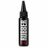 Топ із липким шаром каучуковий KODI Professional Rubber Top, 30 мл.