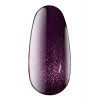 Гель-лак Коді магнітний 9D Cat Shine № 10 CS, 8 мл