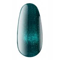 Гель-лак Коді магнітний 9D Cat Shine № 06 CS, 8 мл