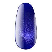 Гель-лак Коді магнітний 9D Cat Shine № 08 CS, 8 мл