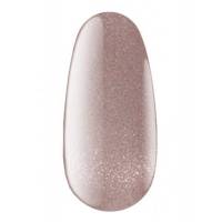 Гель-лак Коді магнітний 9D Cat Shine № 03 CS, 8 мл