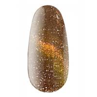 Гель-лак Коді магнітний 9D Cat Shine № 22 CS, 8 мл