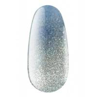 Гель-лак Коді магнітний 9D Cat Shine № 17 CS, 8 мл
