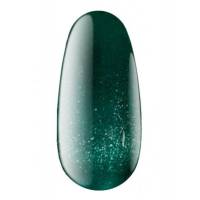 Гель-лак Коді магнітний 9D Cat Shine № 04 CS, 8 мл
