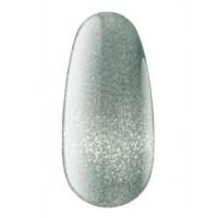 Гель-лак Коді магнітний 9D Cat Shine № 09 CS, 8 мл