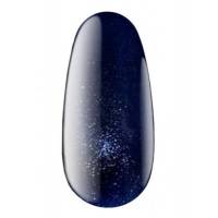 Гель-лак Коді магнітний 9D Cat Shine № 07 CS, 8 мл