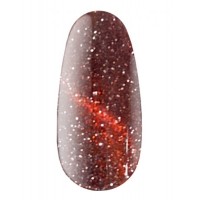 Гель-лак Коді магнітний 9D Cat Shine № 23 CS, 8 мл