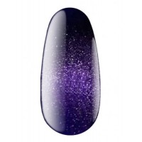Гель-лак Коді магнітний 9D Cat Shine № 15 CS, 8 мл