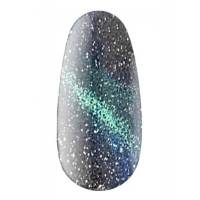 Гель-лак Коді магнітний 9D Cat Shine № 20 CS, 8 мл