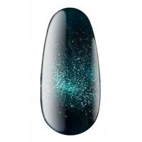Гель-лак Коді магнітний 9D Cat Shine № 14 CS, 8 мл
