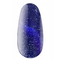 Гель-лак Коді магнітний 9D Cat Shine № 19 CS, 8 мл