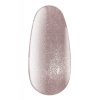 Гель-лак Коді магнітний 9D Cat Shine № 11 CS, 8 мл