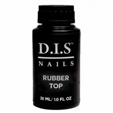 Rubber Top (с липким слоем) D.I.S, 30 мл
