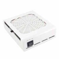 Вытяжка для маникюра 858-13, 45 W
