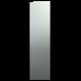 Шафа пряма з дзеркалом та ящиками Еверест Бриз ШП-4 німфея альба (DTM-2481)