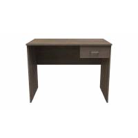 Стіл комп'ютерний Бад Ferrum-decor 750x1000x700 ДСП Дуб Сонома Трюфель 16 мм (FRD-104768)