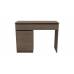 Комп'ютерний стіл Віто Ferrum-decor 750x1000x500 ДСП Дуб Сонома Трюфель 16 мм (FRD-104828)