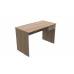 Стол компьютерный Бад Ferrum-decor 750x1200x600 ДСП Дуб Сонома 16 мм (FRD-104761)