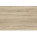 Стол компьютерный Бад Ferrum-decor 750x1200x600 ДСП Дуб Сонома 16 мм (FRD-104761)
