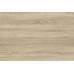 Кухонный стол Ferrum-decor Марио 75x120x70 Черный ДСП Сонома 16мм (FRD-106330)