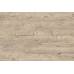 Стіл кухонний Ferrum-decor Беніта 75x120x80 Чорний ДСП Сонома 16мм (FRD-106291)