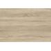 Стіл письмовий TIME Тайм Ferrum-decor 750x1200x500 Чорний метал ДСП Дуб Сонома 16 мм (FRD-104881)