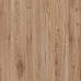 Стол компьютерный Винсент Ferrum-decor 750x1000x600 ДСП Дуб Артизан 16 мм (FRD-104783)