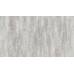 Стіл кухонний Ferrum-decor Беніта 75x120x60 Чорний ДСП Бетон 16мм (FRD-105566)