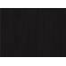 Стіл кухонний Ferrum-decor Маріо 75x120x70 Чорний ДСП Венге 16мм (FRD-105626)