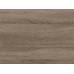 Стіл кухонний Ferrum-decor Маріо 75x120x80 Білий ДСП Сонома Трюфель 16мм (FRD-106333)