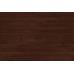 Полка настенная Ferrum-decor Изи 260x700x150 металл Черный ДСП Венге 16 мм (FRD-105478)