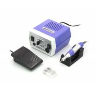 Фрезер Electric Drill JD 700