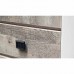Тумба для обуви ВМК (БРВ) Коэн 2 BUT3D Сосна аризонская + Дуб корабельный (GRB-2007)