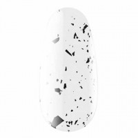 Топ без липкого шару Коді No Sticky Art Top Coat № ART-01, 7 мл