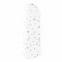 Топ без липкого шару Коді No Sticky Art Top Coat № ART-02, 7 мл