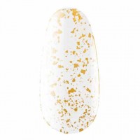 Топ без липкого шару Коді No Sticky Art Top Coat № ART-03, 7 мл