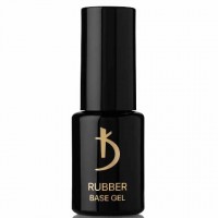База Коді Rubber Base (Каучукова основа для гель лаку) 12 мл.