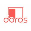 Doros мебель