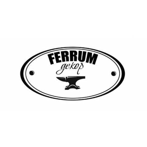 Ferrum-Decor™ Ferrum-Decor™