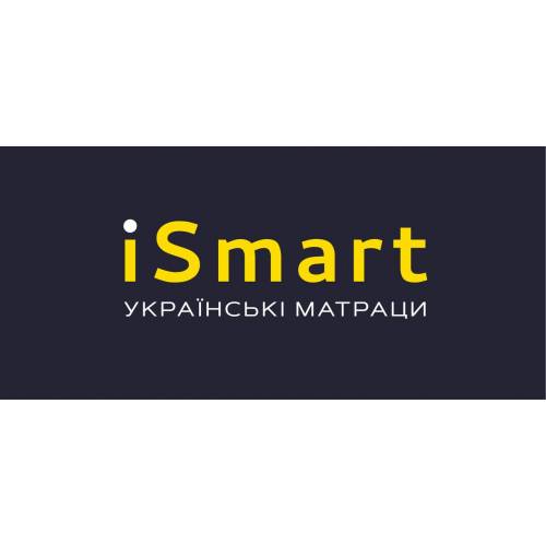 iSmart iSmart