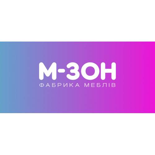 М-ЗОН М-ЗОН