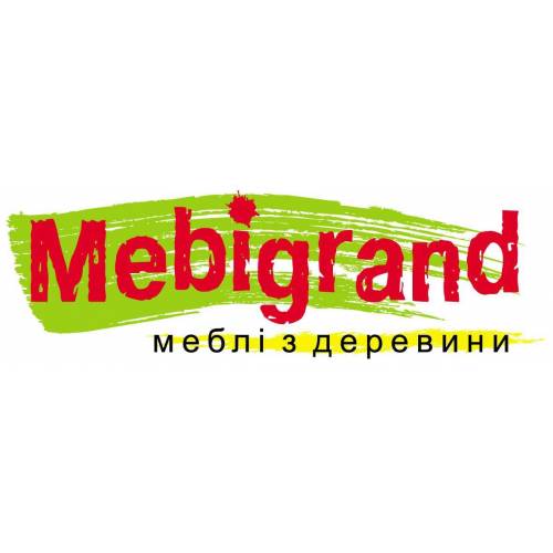Mebigrand Mebigrand