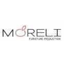 Moreli мебель