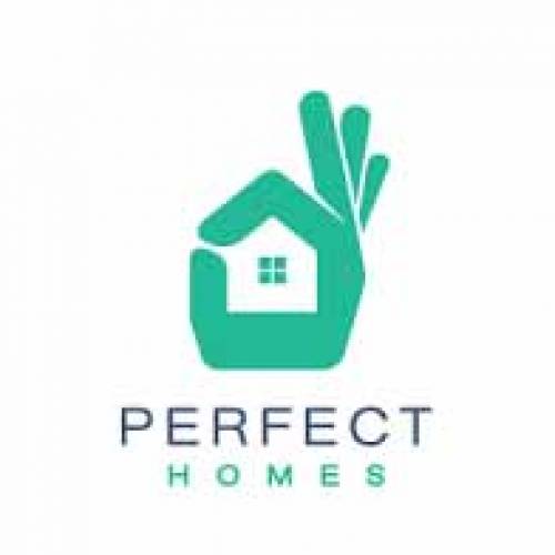 Perfect Home Польща