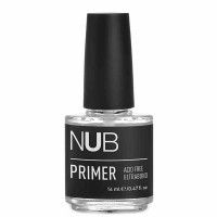 Primer Acid free, 14 мл