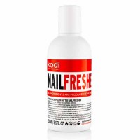 Nail fresher. Знежирювач для нігтів 250 мл.